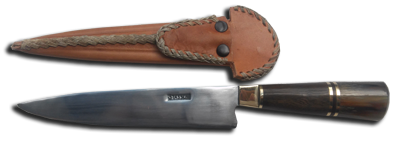 CUCHILLO ANILLADO. 13 CM, 16 CM Y 20CM CODIGOS 010,011,012 (2)