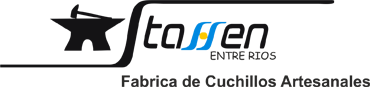 stassen logo baja Logo Stassen Federal Entre Rios Argentina